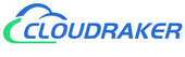 smartcloudraker logo